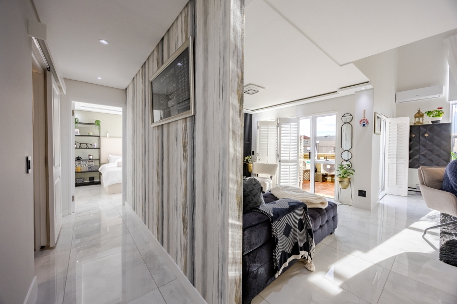 3 Bedroom Property for Sale in Century City Western Cape